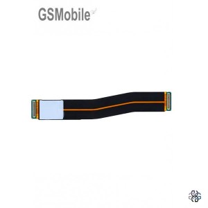 Samsung S21 Plus 5G Galaxy G996 Main flex cable Original