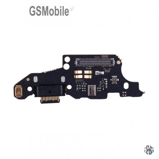 Huawei Mate 20 Charging Module