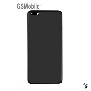 Huawei P40 pro spare parts