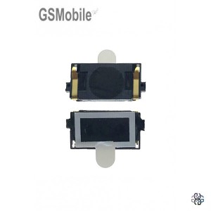 Earpiece Ear Speaker Handset Replacement for Samsung Galaxy A32 5G A326U  A326 : : Electronics