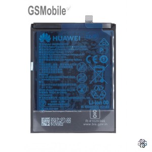 Batería para Huawei P10 Original