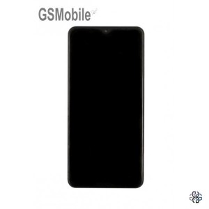 Tela para Samsung A22 4G