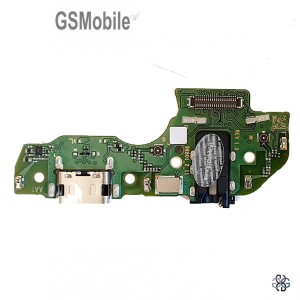 Modulo de carga Samsung A22 5G Galaxy A226B - Original