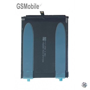 Bateria para Xiaomi Redmi Note 8 Pro Original