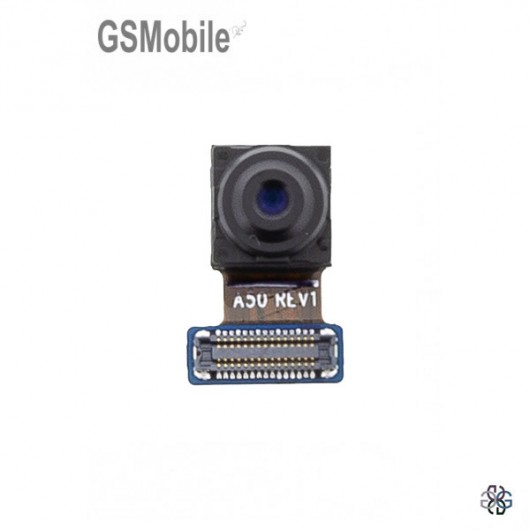 Samsung A50 2019 Galaxy A505F Front Camera Module