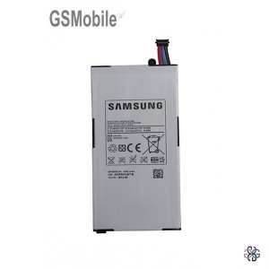 Batería para Samsung Galaxy Tab P1000