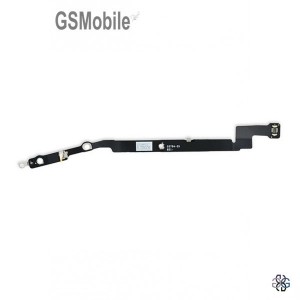 iPhone 12 Antenna Module Bluetooth Original