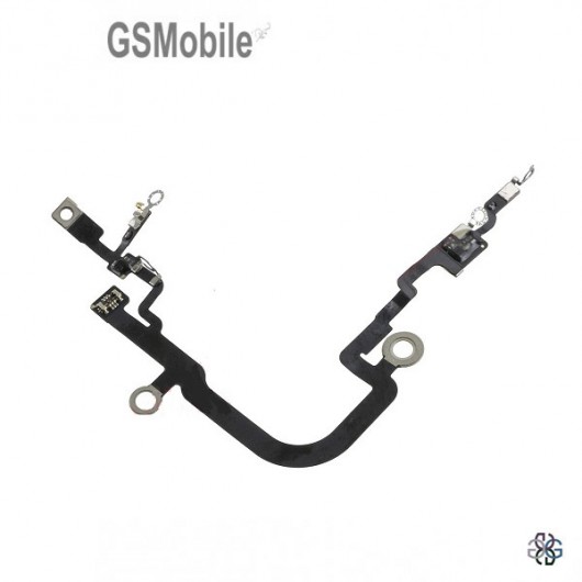 iPhone Xs Max Antenna Module Bluetooth Original