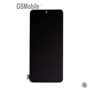 Full LCd Display Xiaomi redmi Note 10