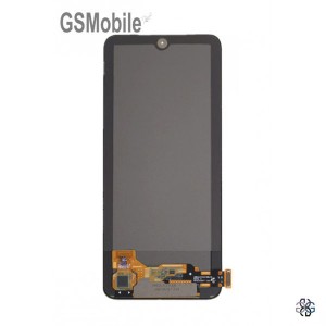 Display for Xiaomi Redmi Note 10