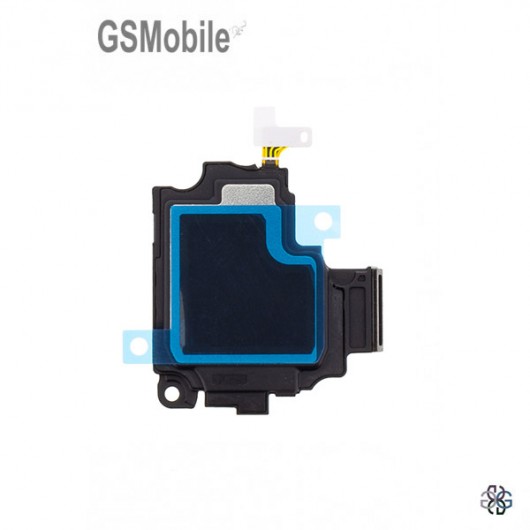 Alto falante buzzer para Samsung A70 2019 Galaxy A705F Original