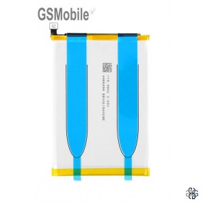 Xiaomi Redmi 9A Battery Original