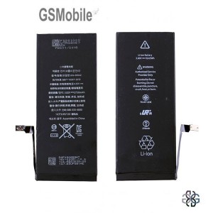 iPhone 6s Plus Battery