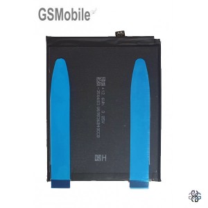 Bateria para Xiaomi Mi8 Lite Original