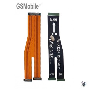 Flex Principal para Samsung A32 4G Galaxy A325F