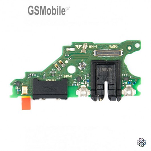 Huawei P smart Plus Charging Module Original