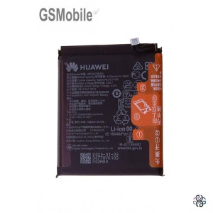 Bateria para Huawei P40 Pro Original