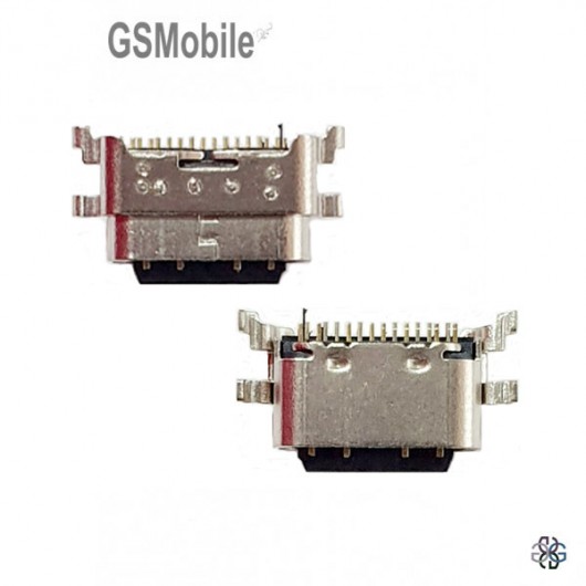 Conector de carga para Xiaomi Mi A1