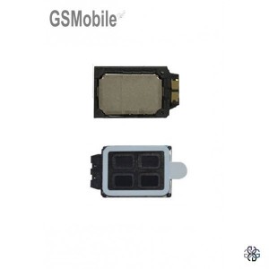 sale of components for cell phones Galaxy M12