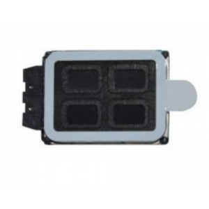 Alto falante buzzer para Samsung M12 Galaxy M127F