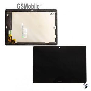 Pantalla completa para Huawei MediaPad T3 10.0 Original