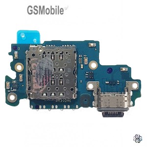 Galaxy A53 5G spare parts