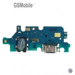 Dock conector Samsung A13