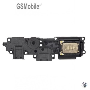 Samsung A22 5G Galaxy A226B Loud speaker buzzer