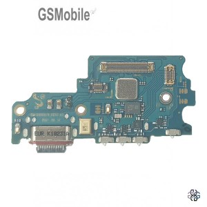 Samsung S21 FE 5G Galaxy G990B Charging Module - Original