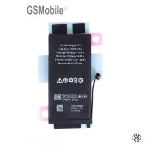 Battery for iPhone 12 Mini