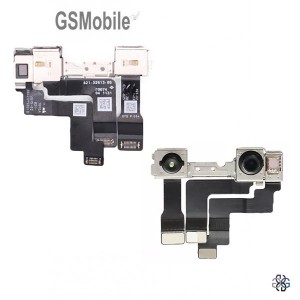 Front Camera Module for iPhone 12 Mini Original