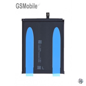 Battery for Xiaomi Mi A2 Original