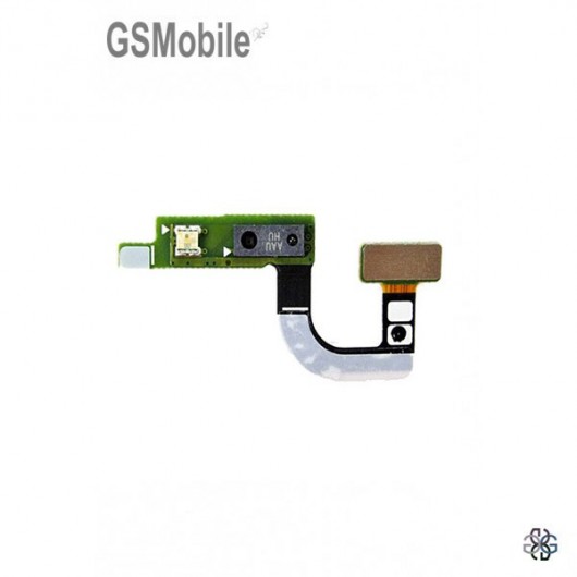 Sensor de proximidade para Samsung S7 Edge G935F