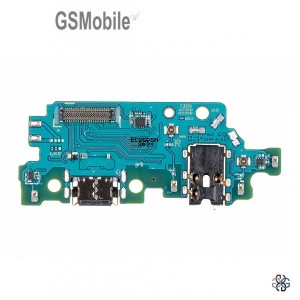 Samsung M236B Galaxy M23 5G Charging Module Original