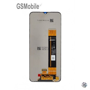 Display for Samsung A23 4G Galaxy A235