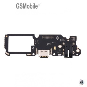 Oppo A5 2020 Charging board Module