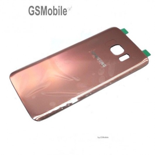 galaxy s7 edge g935 spare parts