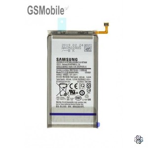 Samsung S10 Plus Galaxy G975F Battery Original