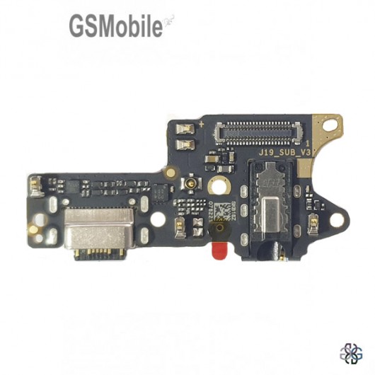 Xiaomi Redmi 9 Charging Module Original