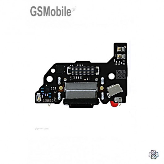 Xiaomi Mi 11 Lite Charging board Module Original