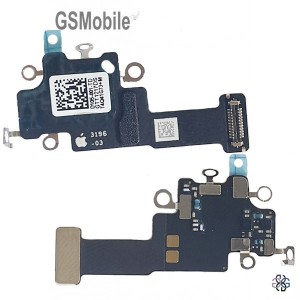 iPhone 13 Antenna WIFI / WLAN Module Original