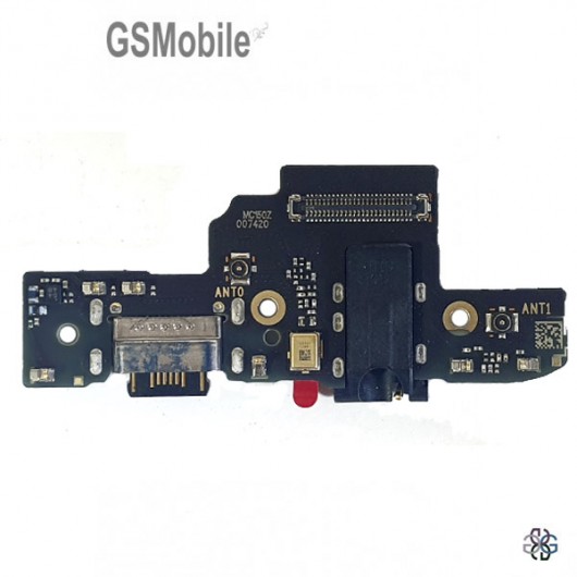 Xiaomi Poco M4 Pro 5G Charging board Module original