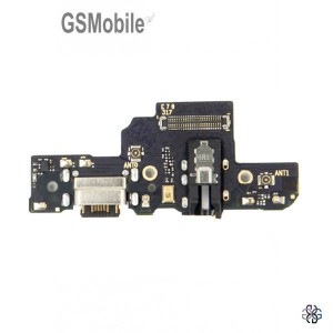 Xiaomi Poco M4 Pro 5G Charging board Module