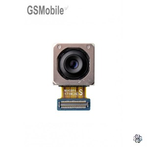 Cámara trasera para Samsung A52s 5G Galaxy A528