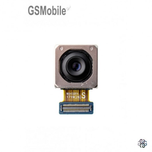 Main camera for Samsung A52s 5G Galaxy A528