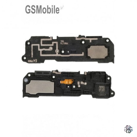 Alto falante buzzer para Samsung S20 Ultra Galaxy G988F