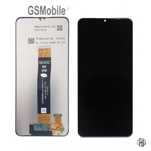 Ecrã - Display LCD Touch para Samsung A13 5G Galaxy A136