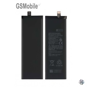 Battery for Xiaomi Mi Note 10 Lite
