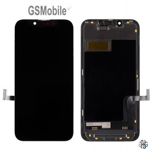 Ecrã - Display LCD Touch para iPhone 13 Mini