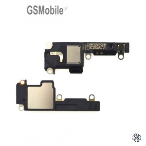 Alto-falante buzzer para iPhone 12 Mini